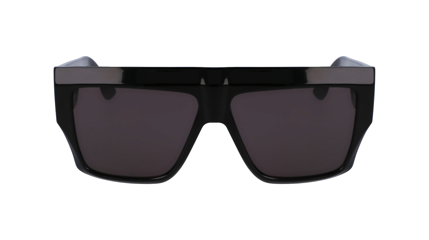 KARL LAGERFELD KLJ6148S 001 57