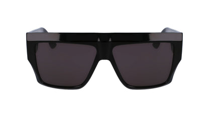 KARL LAGERFELD KLJ6148S 001 57