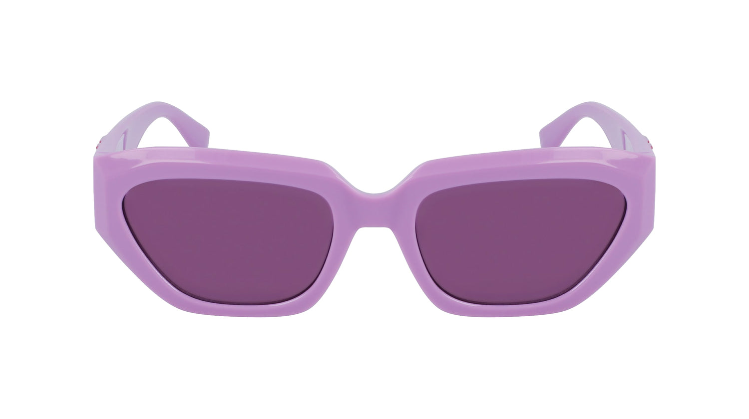 CALVIN KLEIN JEANS CKJ23652S 540 54