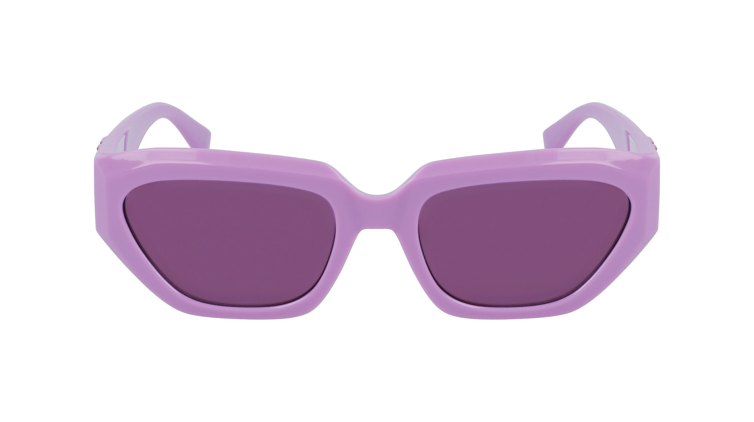 CALVIN KLEIN JEANS CKJ23652S 540 54