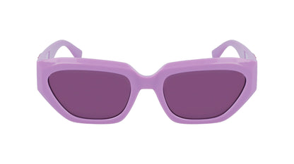 CALVIN KLEIN JEANS CKJ23652S 540 54