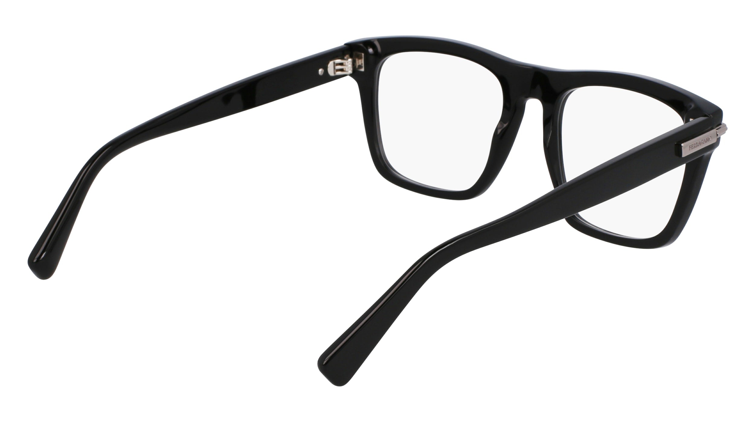 FERRAGAMO SF3015 001 53