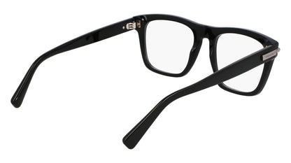 FERRAGAMO SF3015 001 53