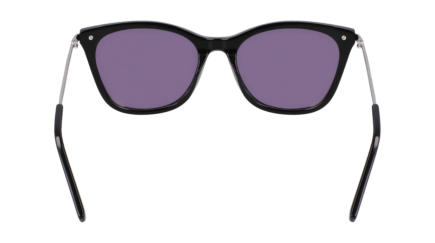 DKNY DK711S 001 55