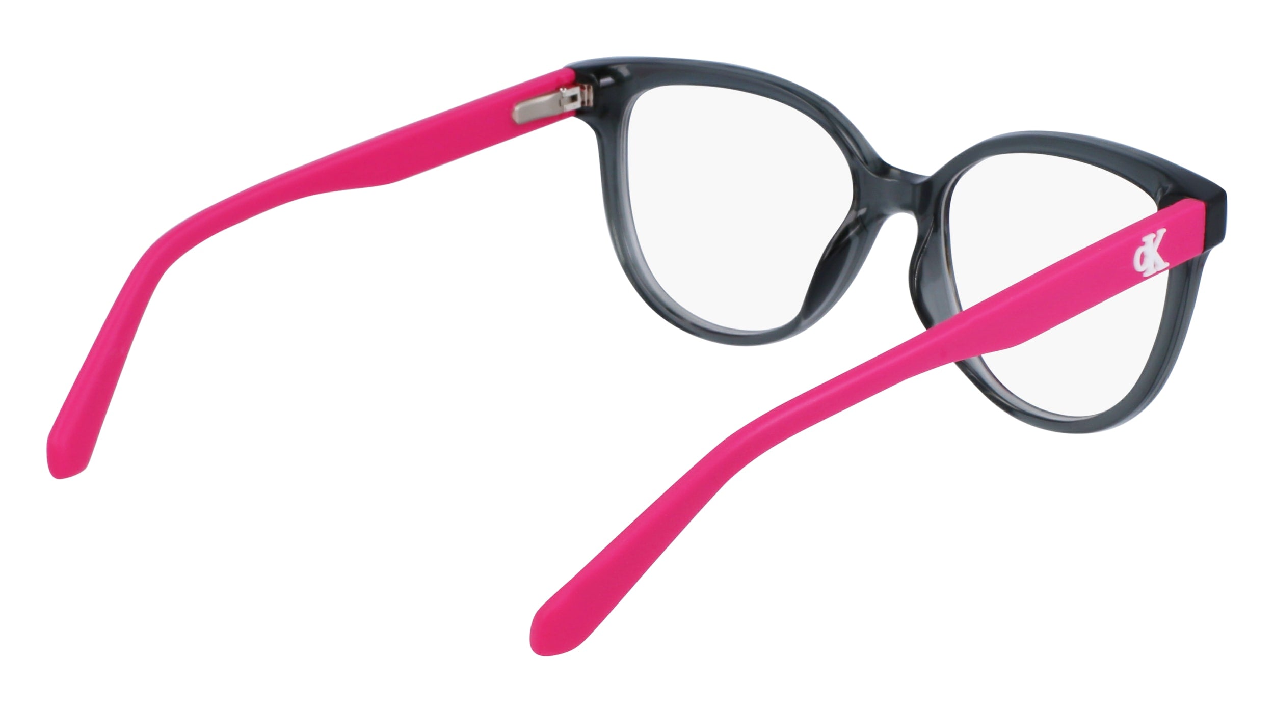 CALVIN KLEIN JEANS CKJ23303 050 49