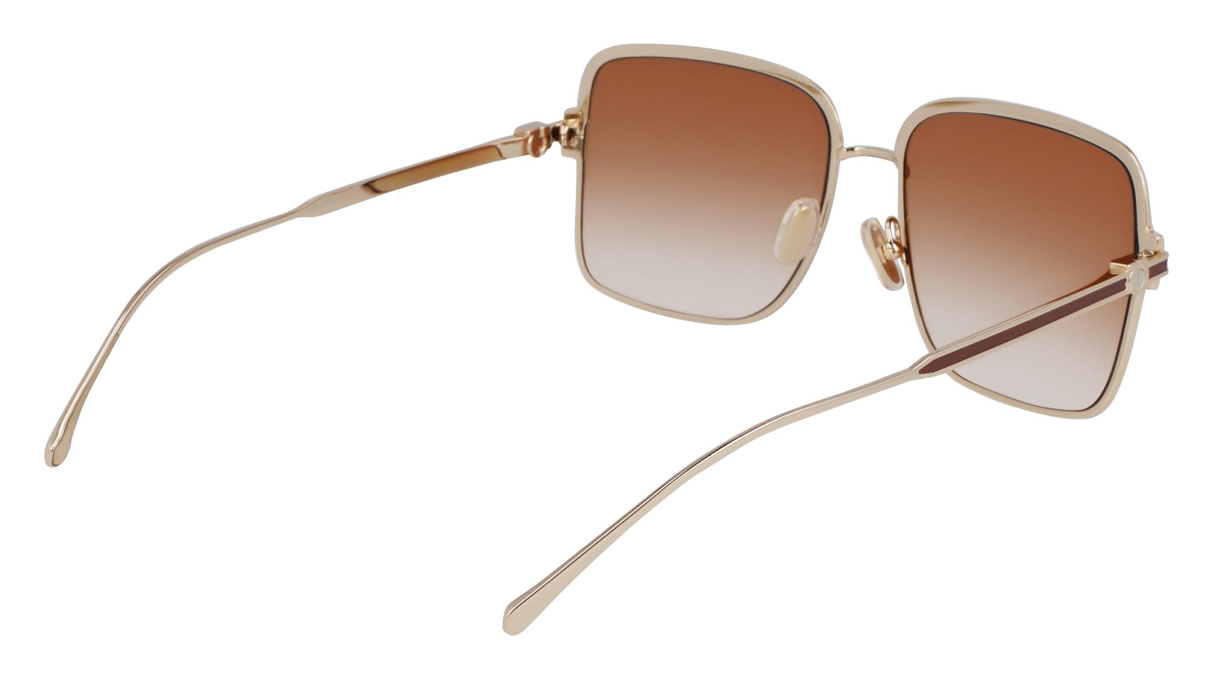 FERRAGAMO SF317S 704 57