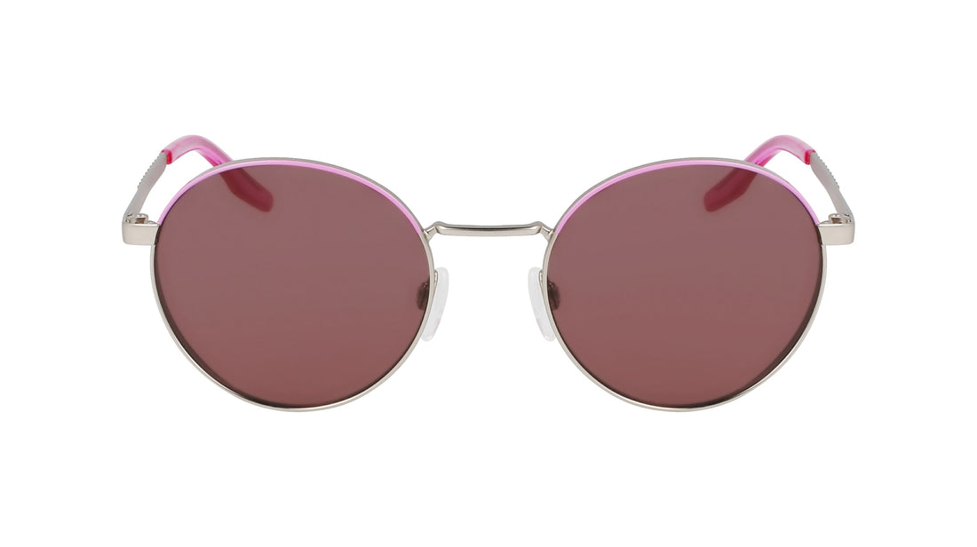 CONVERSE CV107S FOXING II 046 51