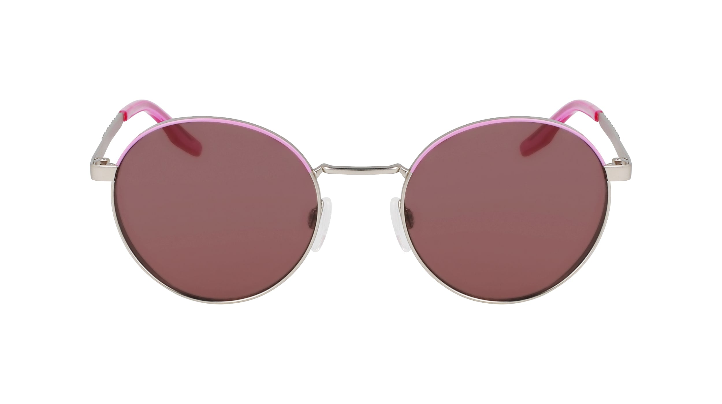 CONVERSE CV107S FOXING II 046 51