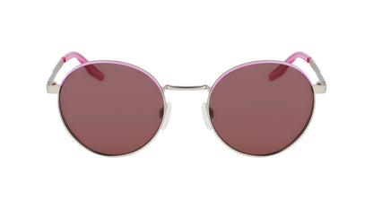 CONVERSE CV107S FOXING II 046 51