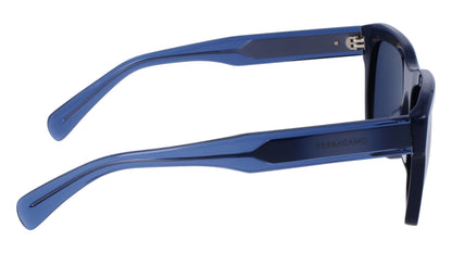 FERRAGAMO SF1087SN 414 56