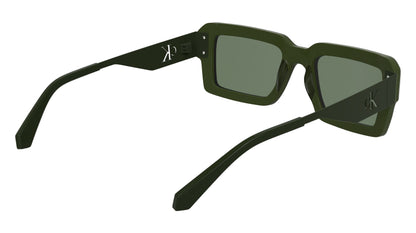 CALVIN KLEIN JEANS CKJ25606S 300 52