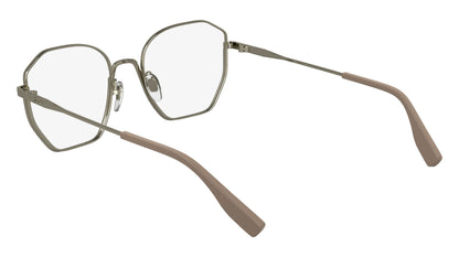 KARL LAGERFELD KL356 264 54