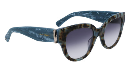 LONGCHAMP LO733S 404 52