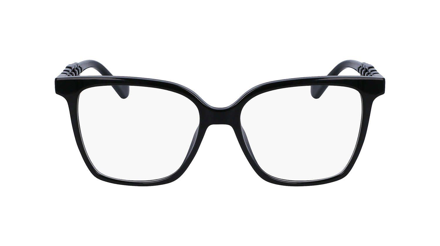 LIU JO LJ2775 001 53