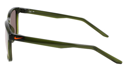 NIKE RAVE P FD1849 222 57