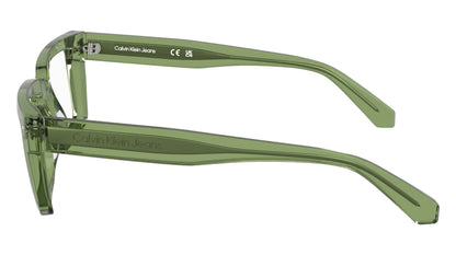 CALVIN KLEIN JEANS CKJ24616 305 53