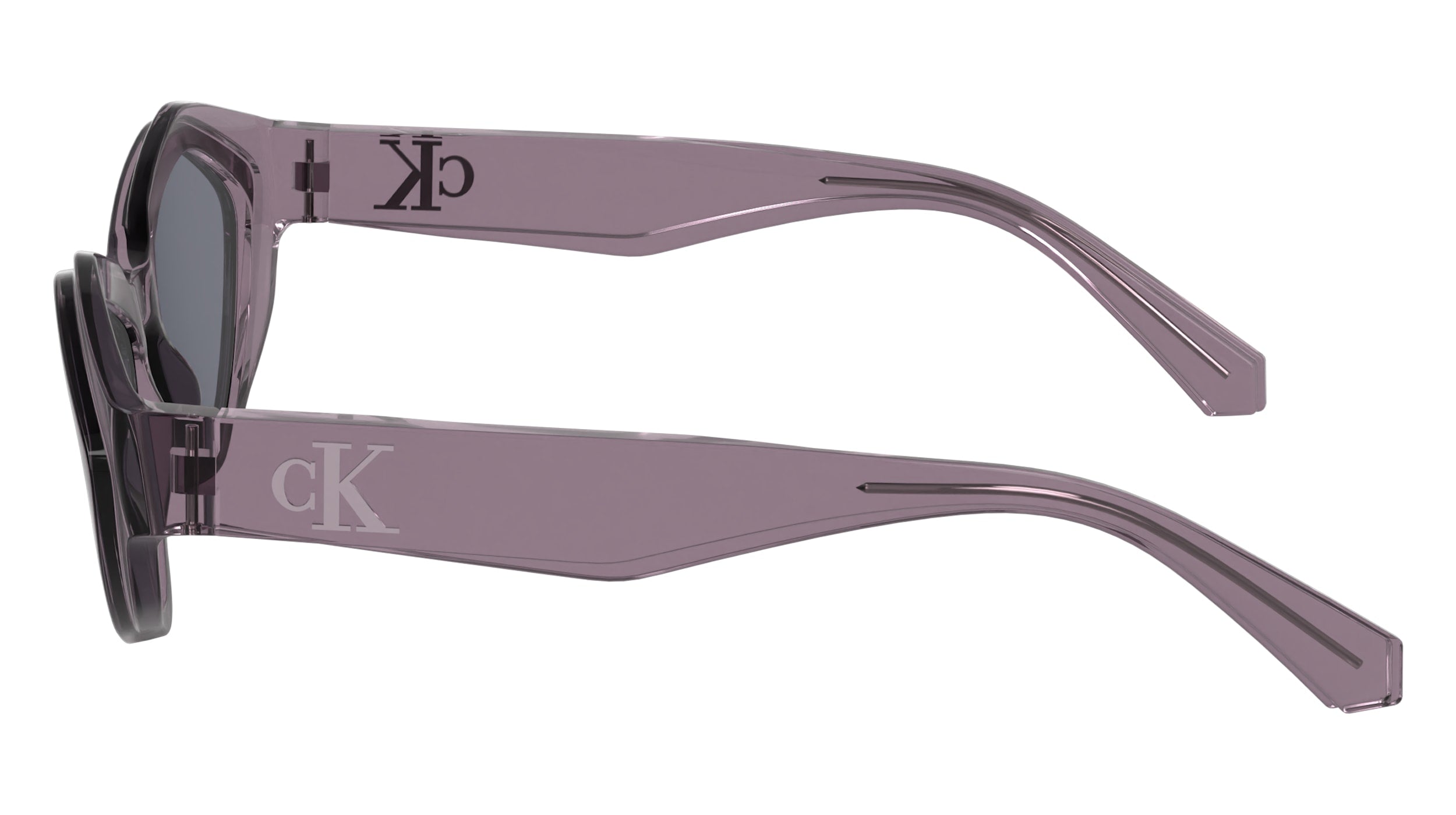 CALVIN KLEIN JEANS CKJ24621S 508 53