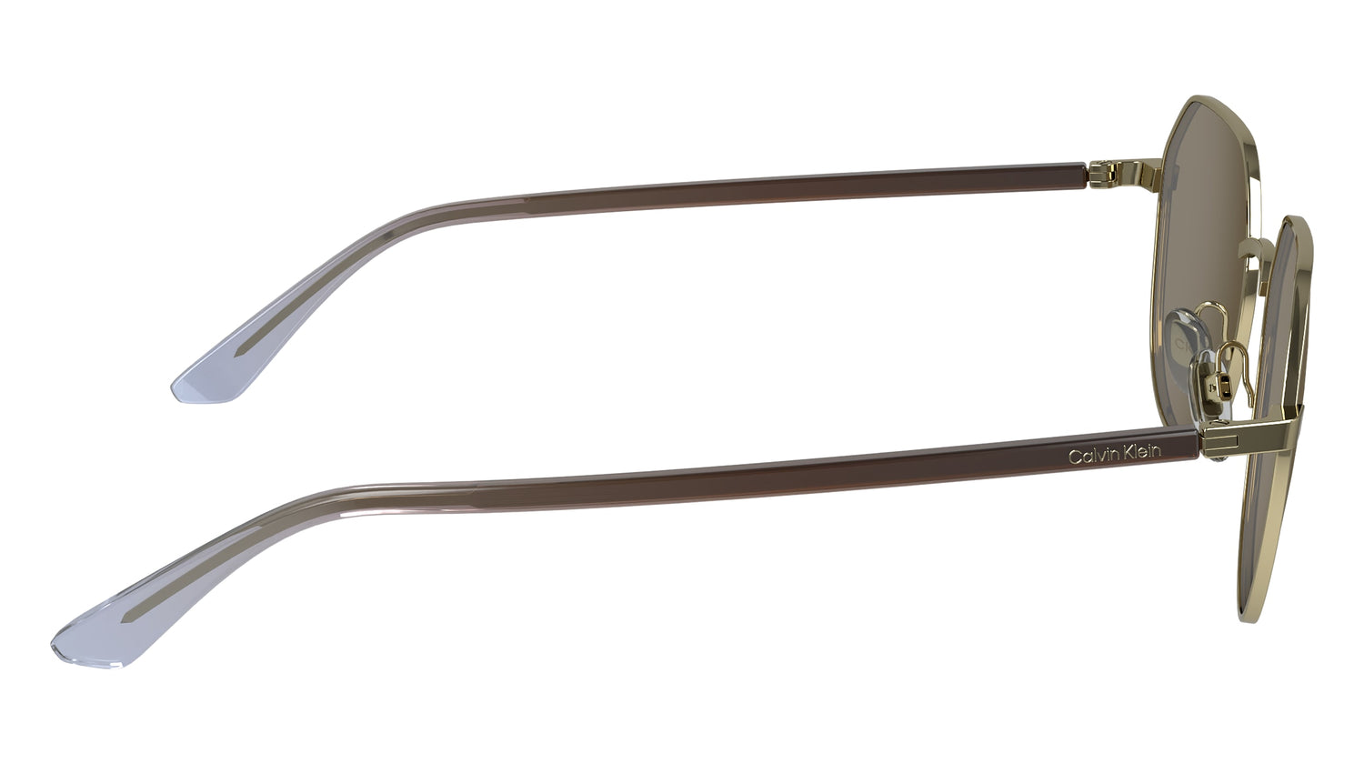 CALVIN KLEIN CK23125S 717 51