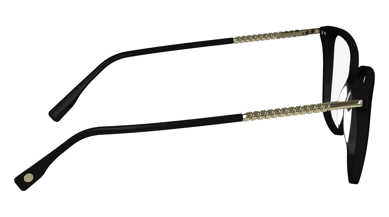 LACOSTE L2940 001 57