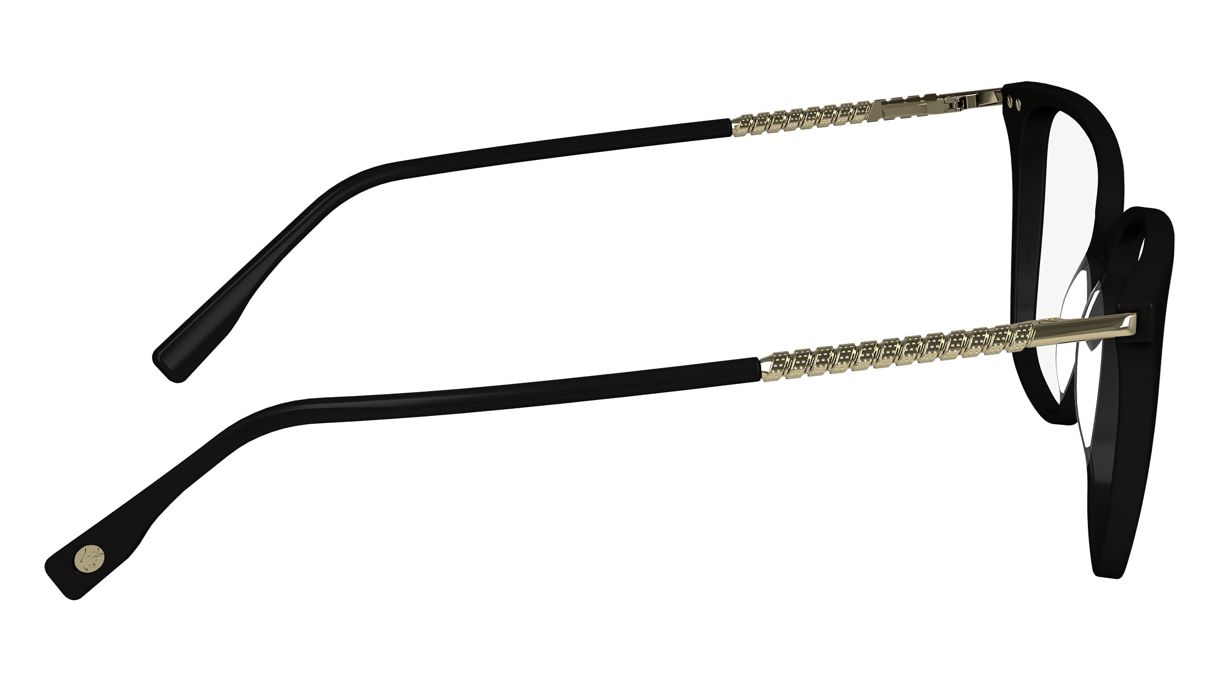 LACOSTE L2940 001 57