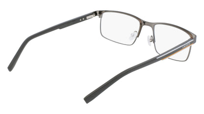 LACOSTE L2271 033 56