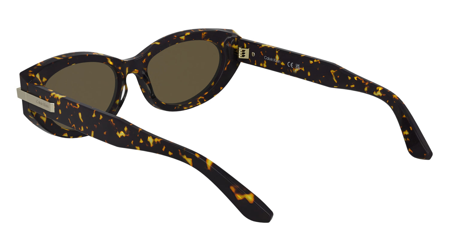 CALVIN KLEIN CK25502S 240 54