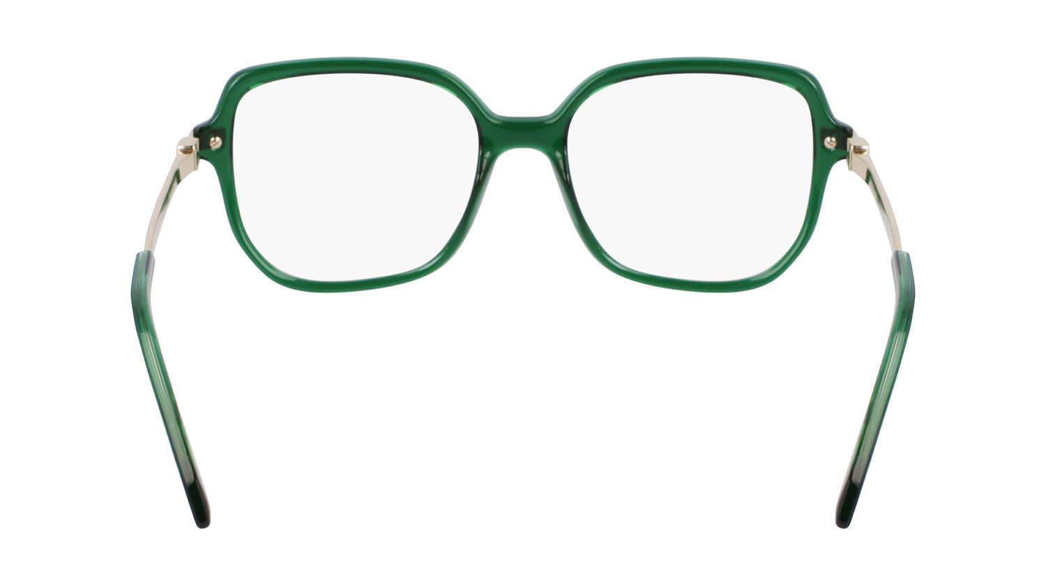 FERRAGAMO SF3012 317 53