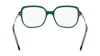 FERRAGAMO SF3012 317 53