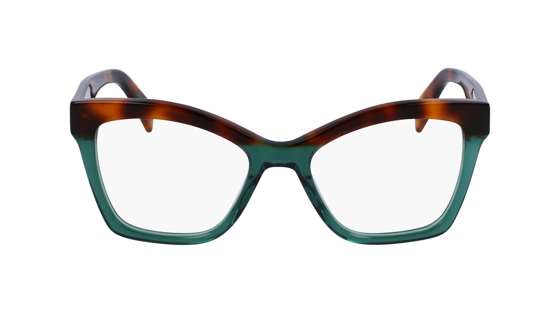 LIU JO LJ2802 237 52