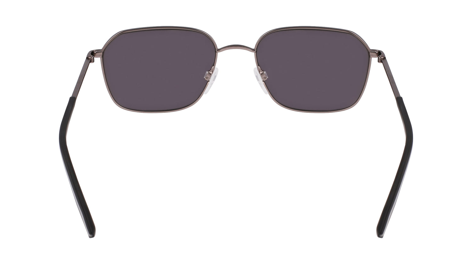 CONVERSE CV108S ACCELERATE 070 56