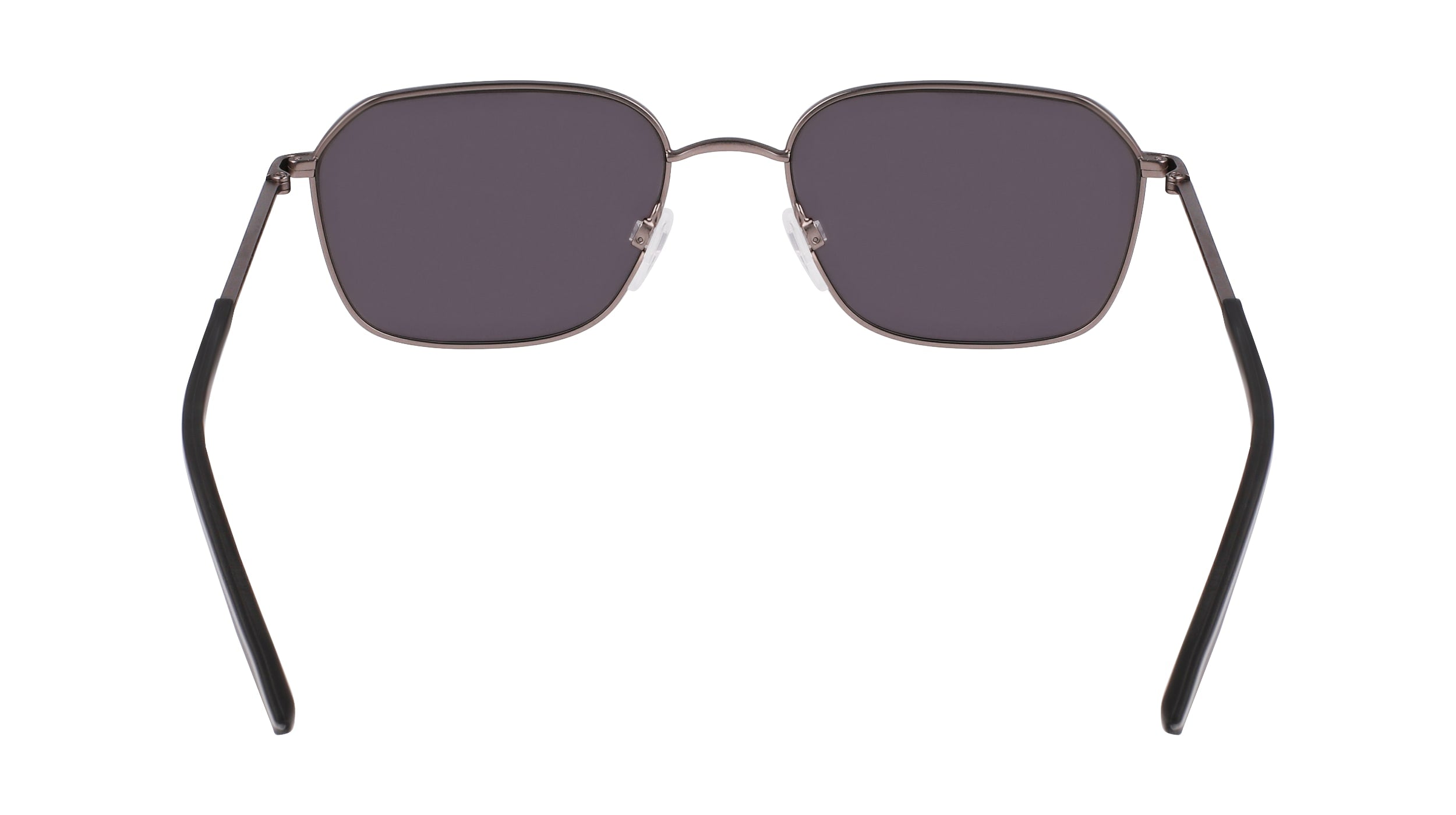 CONVERSE CV108S ACCELERATE 070 56