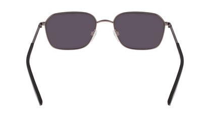 CONVERSE CV108S ACCELERATE 070 56