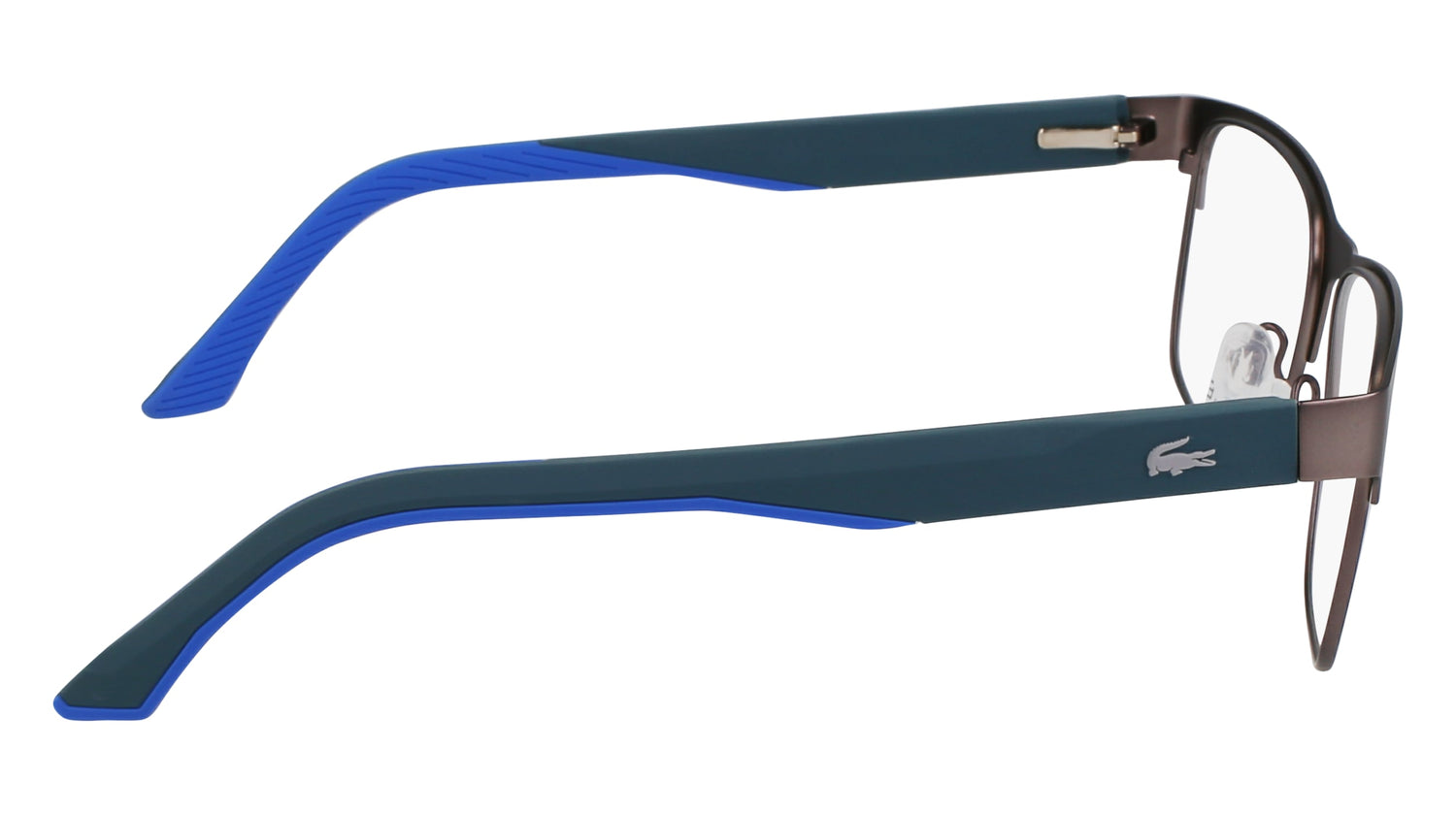 LACOSTE L2291 038 54