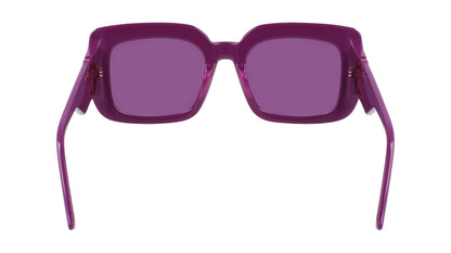 LONGCHAMP LO753S 500 51