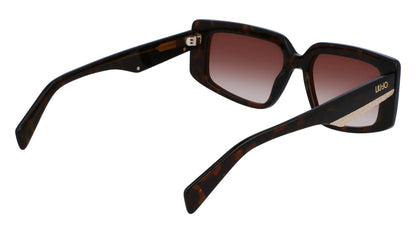 LIU JO LJ791S 240 54