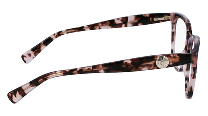 LONGCHAMP LO2715 690 54