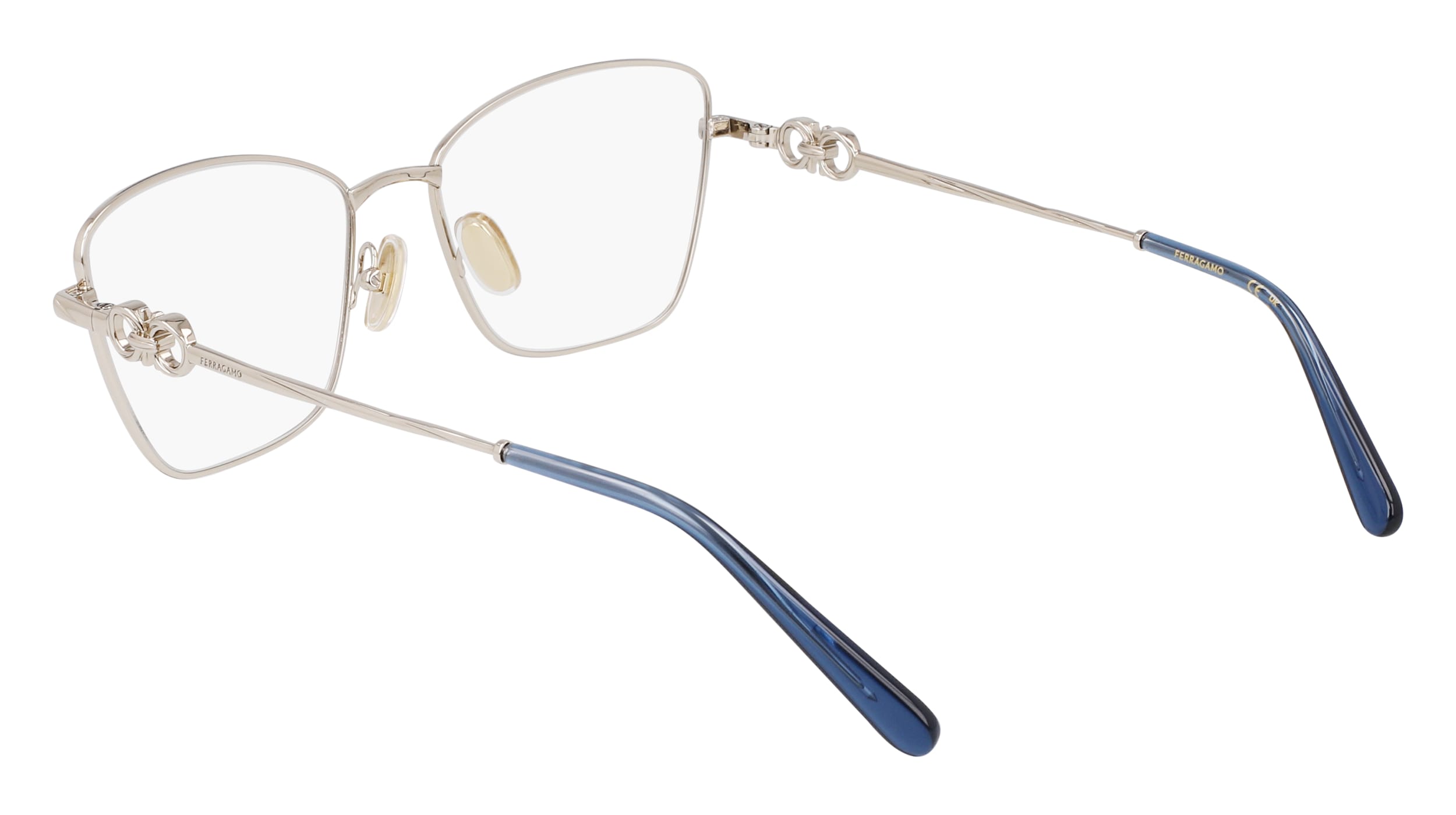 FERRAGAMO SF2224N 712 54