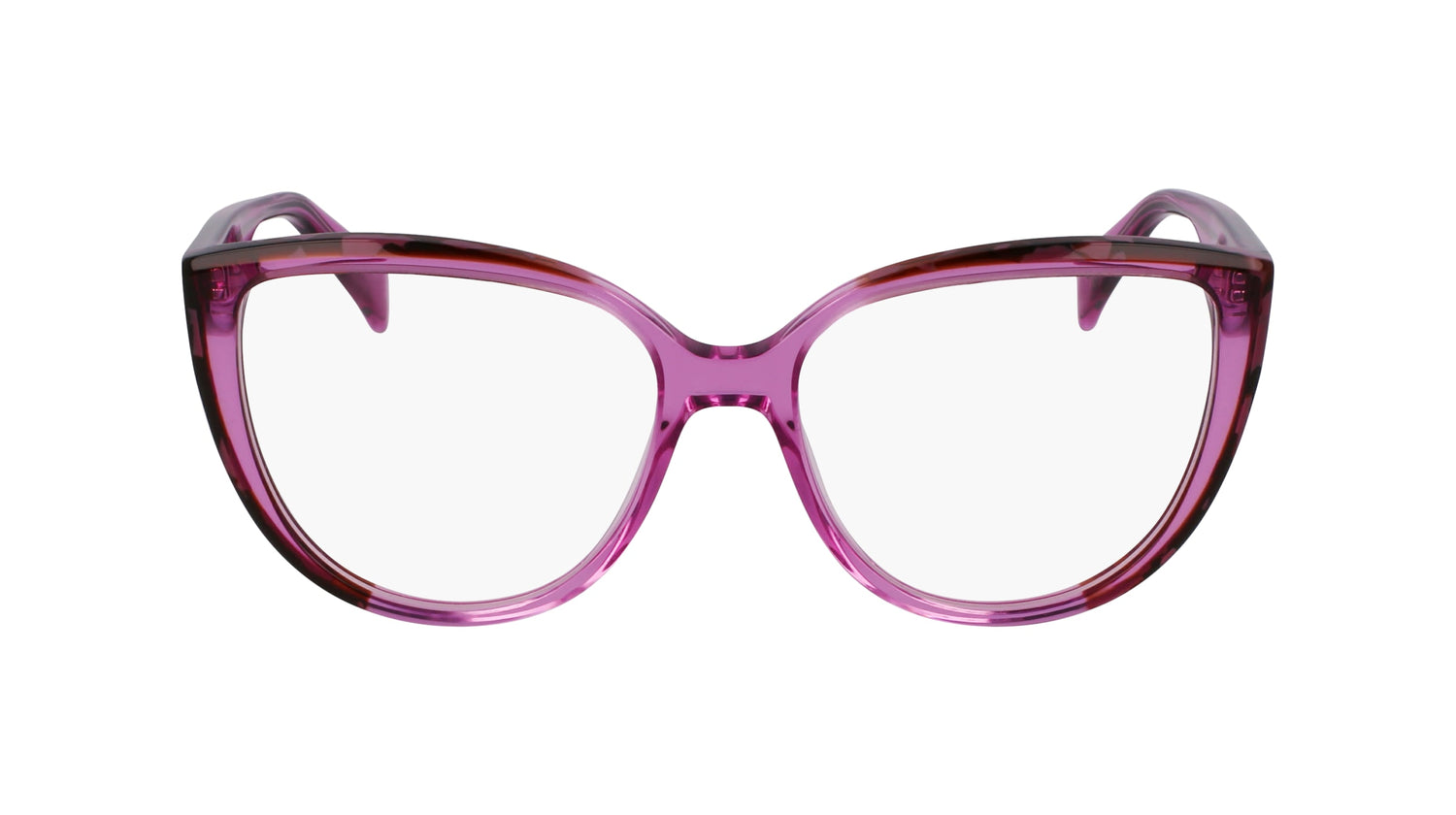 LIU JO LJ2807 526 54