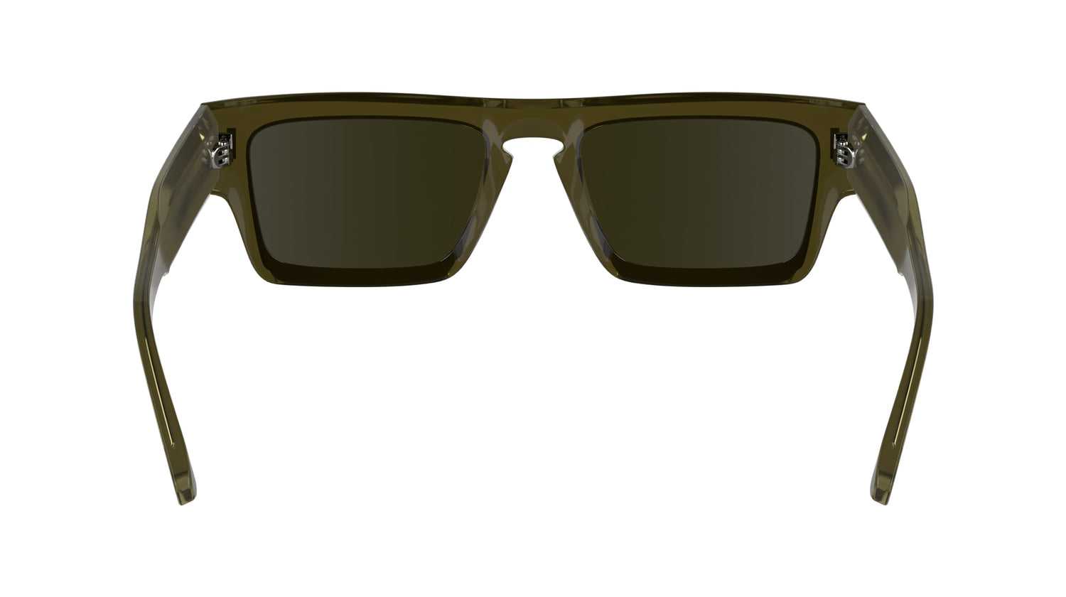 CALVIN KLEIN CK24532S 261 54