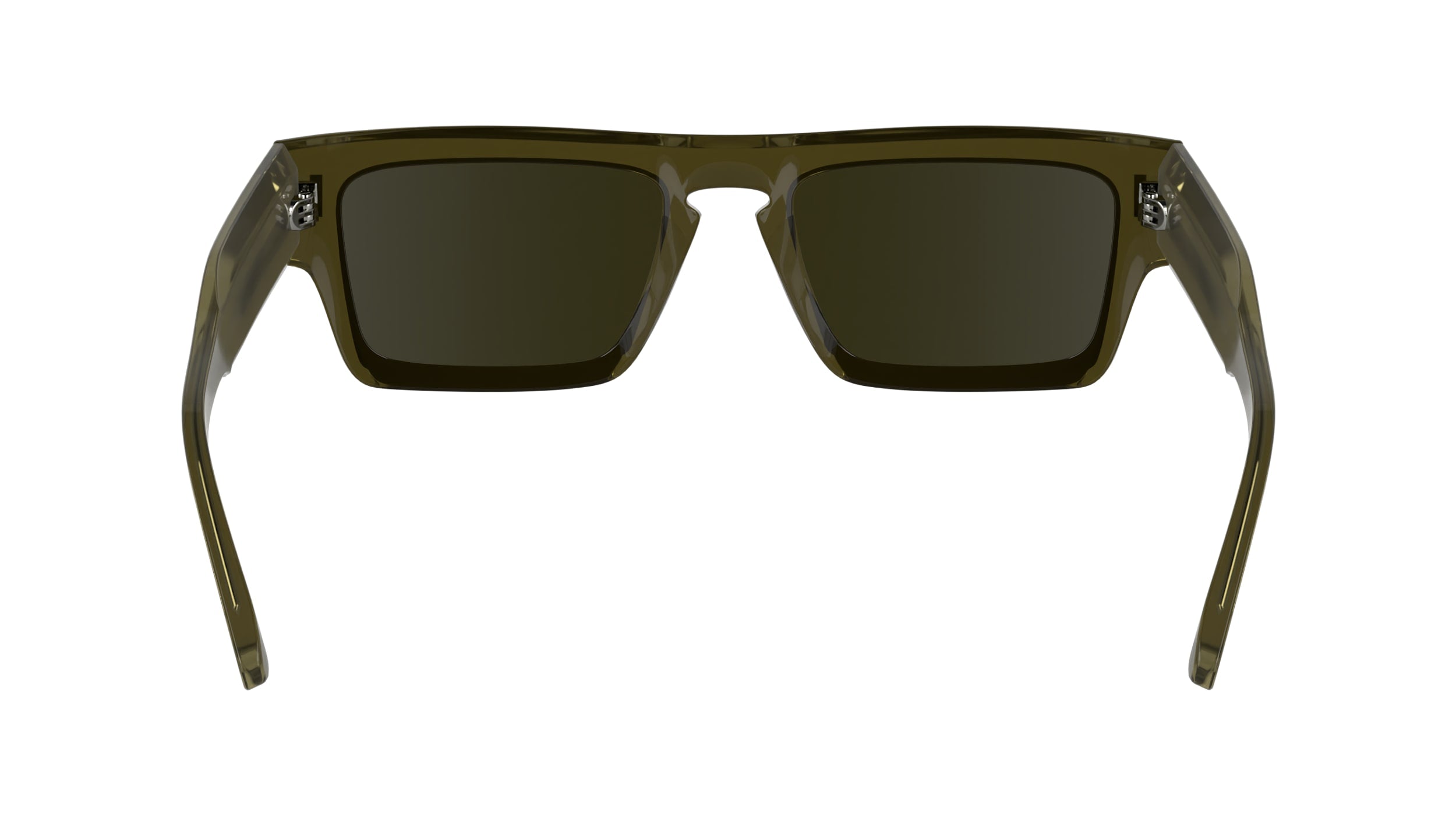 CALVIN KLEIN CK24532S 261 54