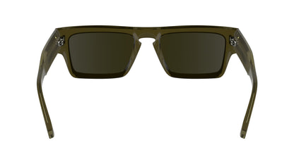 CALVIN KLEIN CK24532S 261 54