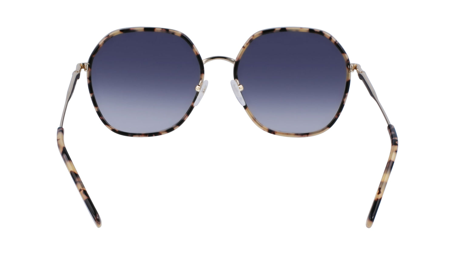 LONGCHAMP LO163S 743 58