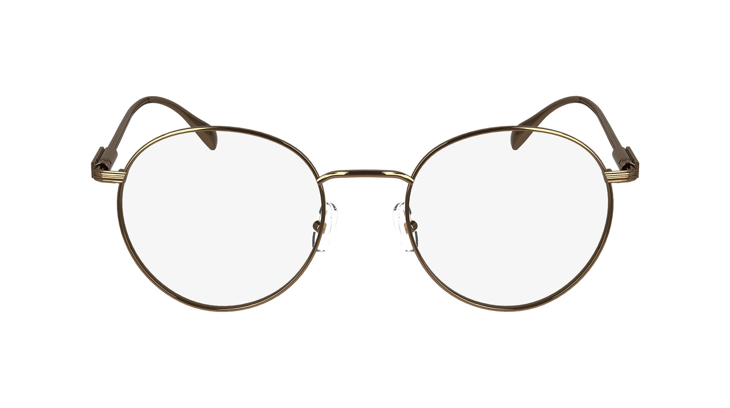 FERRAGAMO SF2229 730 50