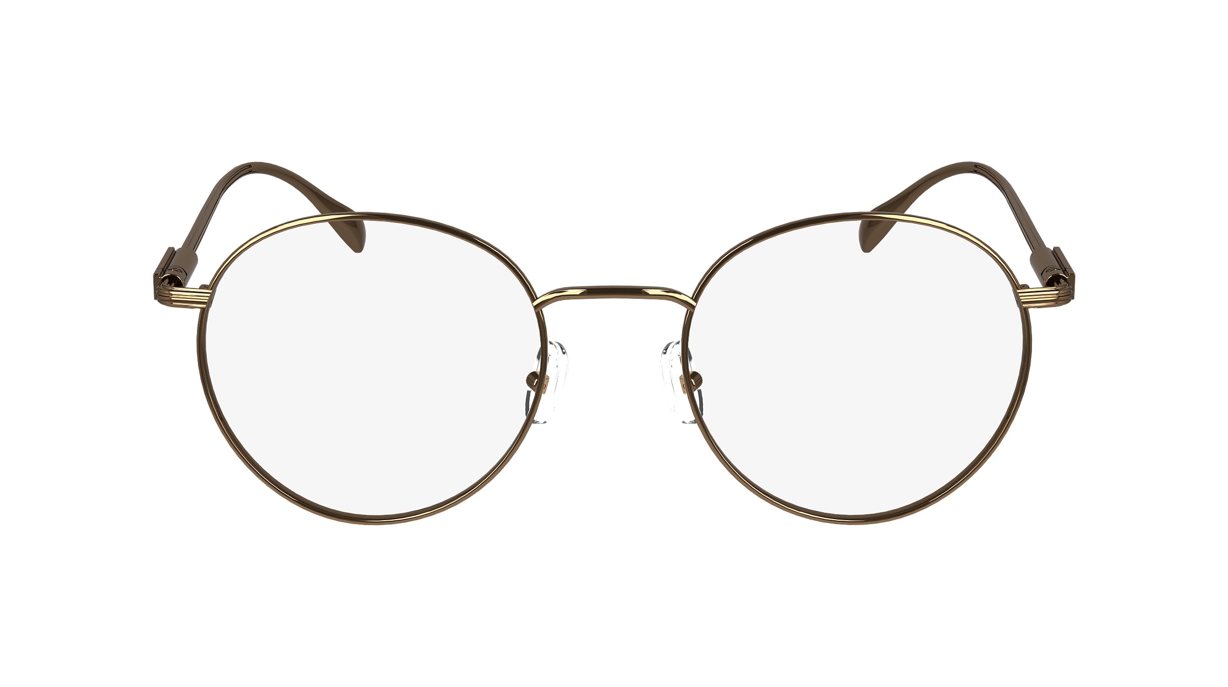 FERRAGAMO SF2229 730 50