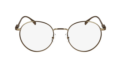 FERRAGAMO SF2229 730 50