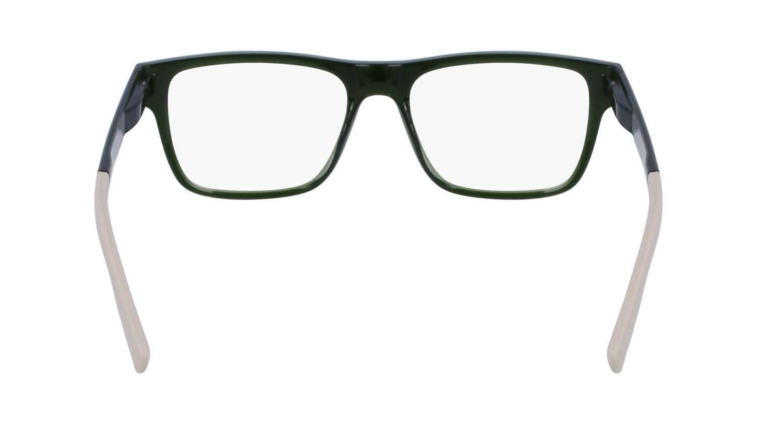 LACOSTE L3655 300 49