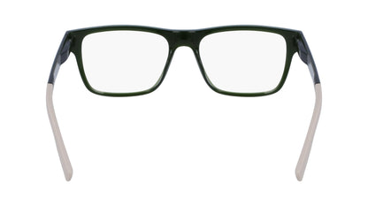 LACOSTE L3655 300 49