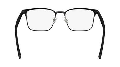 FERRAGAMO SF2226 002 53