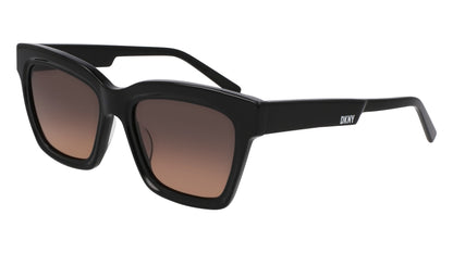 DKNY DK551S 001 53