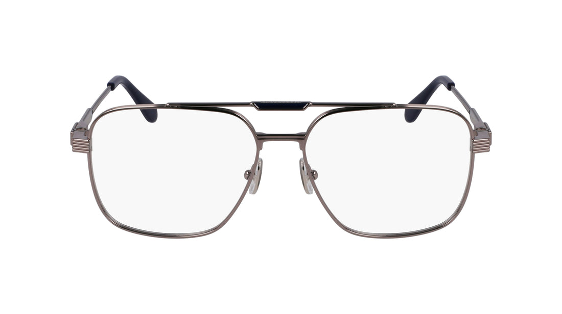 FERRAGAMO SF2591 021 57